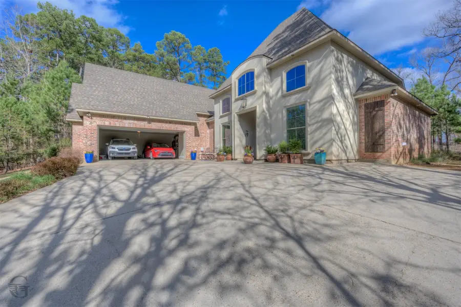 151 Pepperridge Circle, Minden, LA 71055 - Image #3