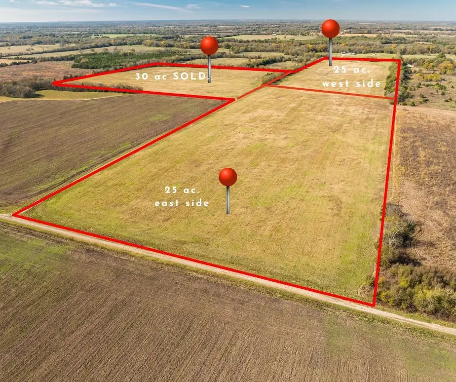 00 County Road 16110, Pattonville, TX 75468 - Image #3