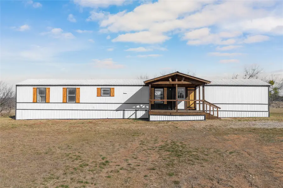 3393 Doe Trail, Brownwood, TX 76801 - Image #2