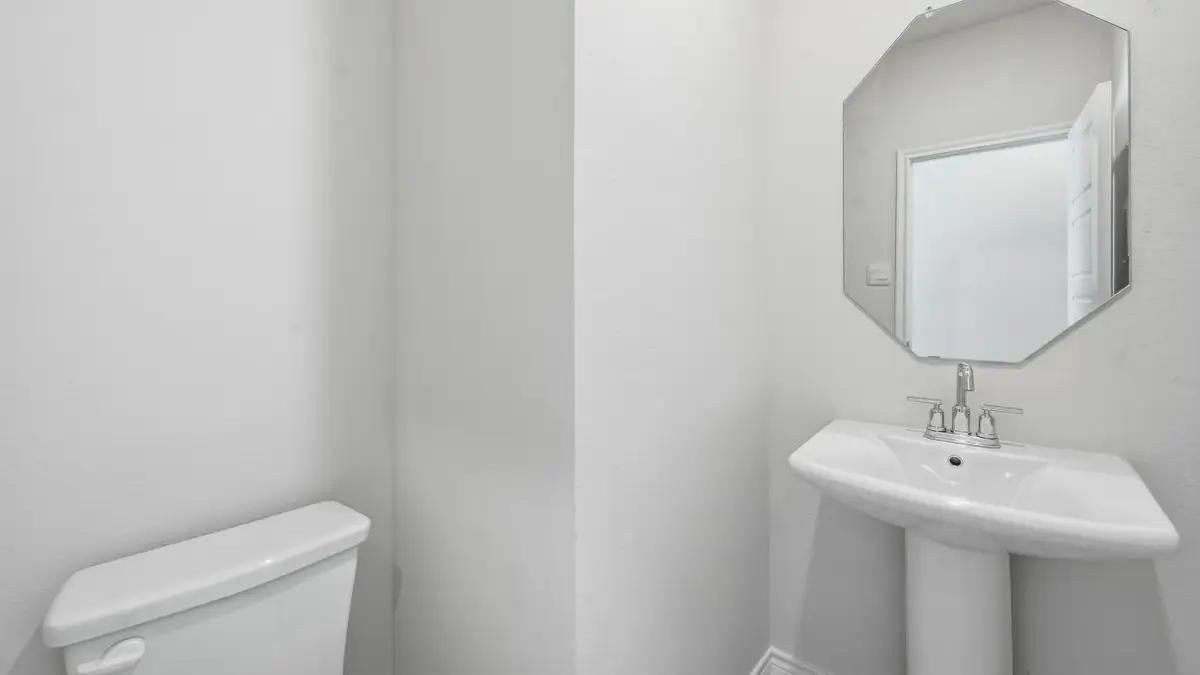 3505 Amaretto Road, Aubrey, TX 76227 - Image #1