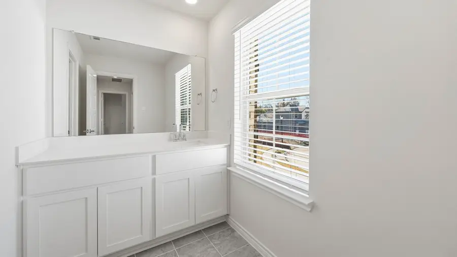 3505 Amaretto Road, Aubrey, TX 76227 - Image #3