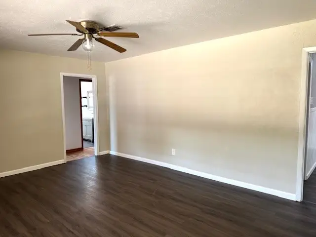 852 Odie Drive, White Settlement, TX 76108 - Image #3