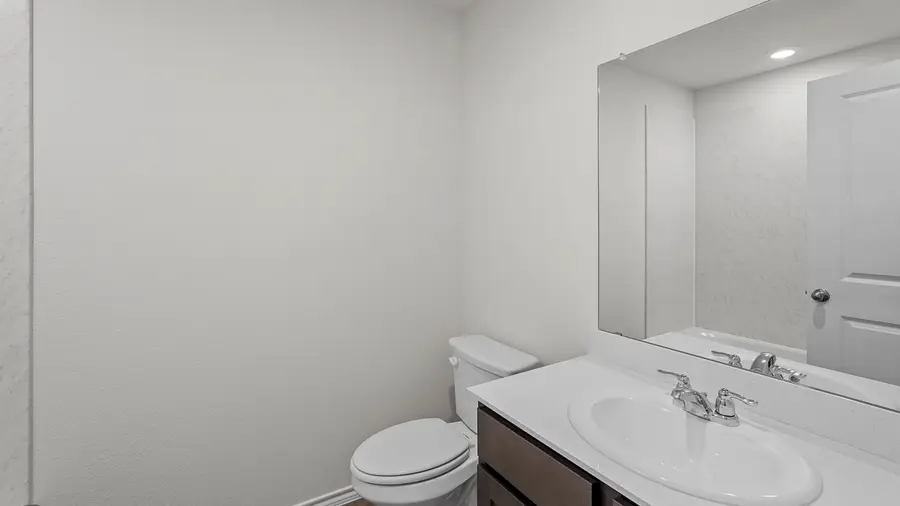 3303 Spaulding Drive, Paris, TX 75460 - #3