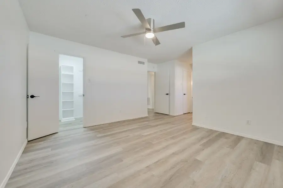 5062 Matilda Street #229, Dallas, TX 75206 - Image #2