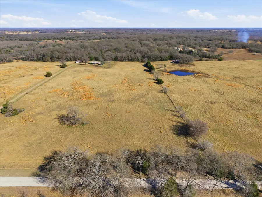TBD Lot 5 County Road 349, Terrell, TX 75161 - Image #3