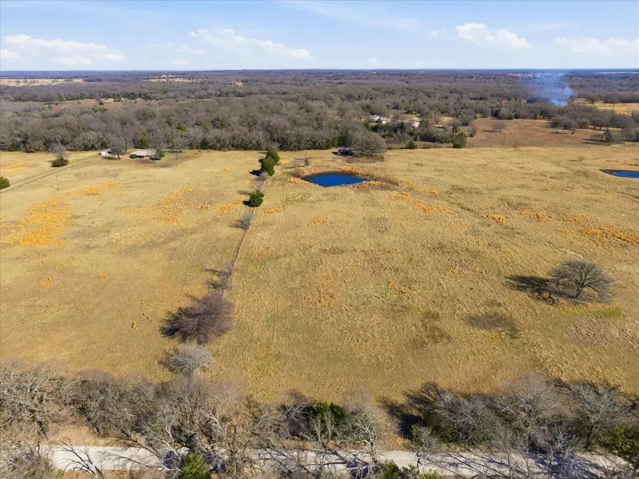 TBD Lot 6 County Road 349, Terrell, TX 75161 - Image #3