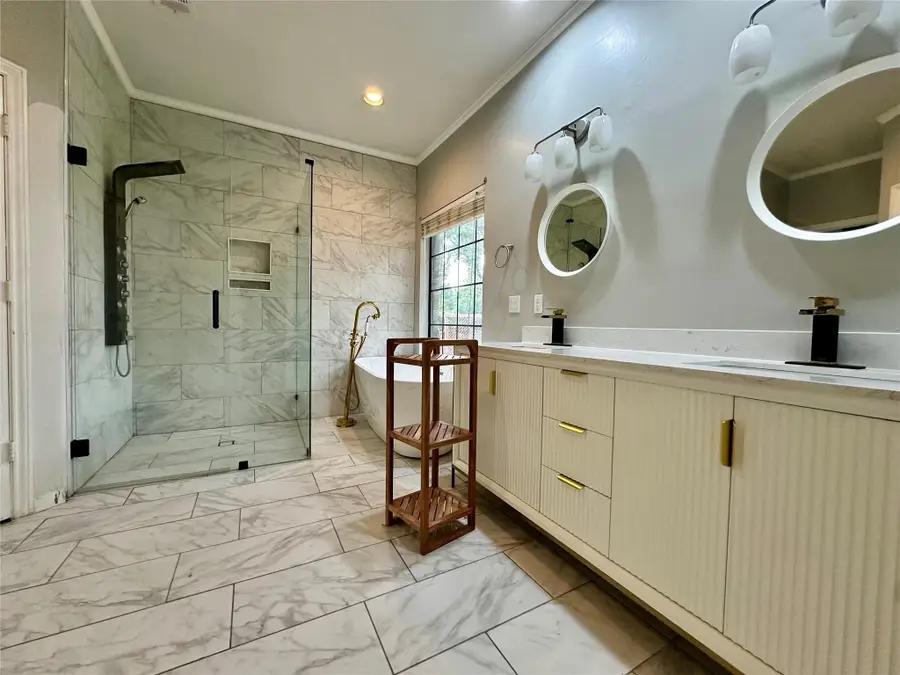 2909 Gainesborough Drive, Dallas, TX 75287 - #3