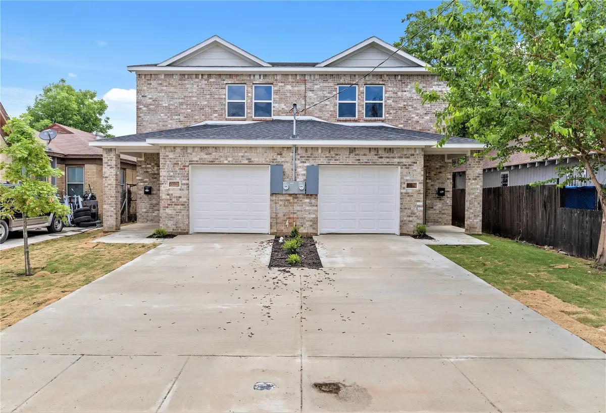 5004 Colonial Avenue, Dallas, TX 75215 - Image #1