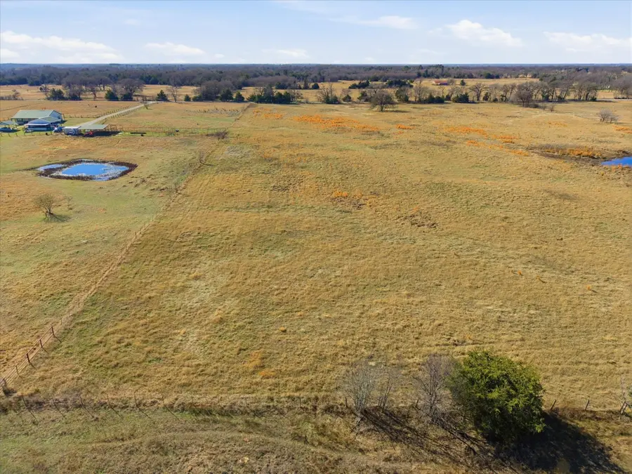 TBD Lot 7 County Road 349, Terrell, TX 75161 - Image #2