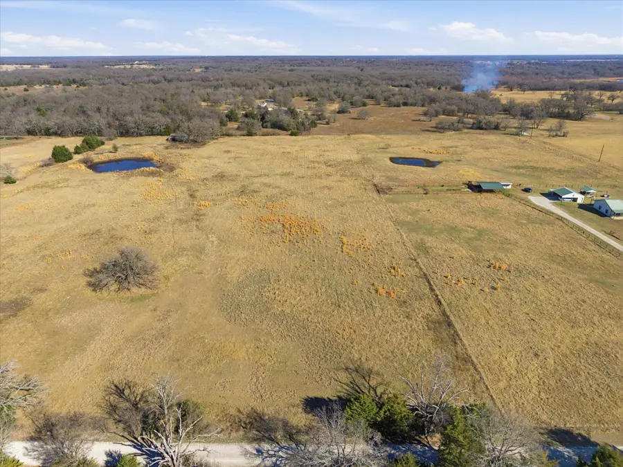 TBD Lot 7 County Road 349, Terrell, TX 75161 - Image #3