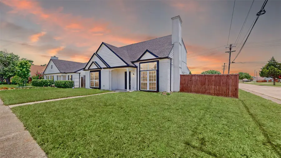 328 Antietam Way, Mesquite, TX 75149 - #2