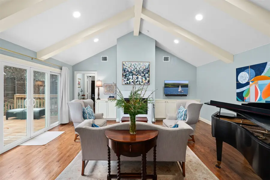 5110 W Hanover Avenue, Dallas, TX 75209 - Image #3