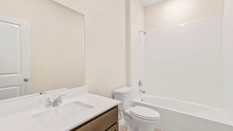 521 Yellow Rose Way, Princeton, TX 75407 - Image #2