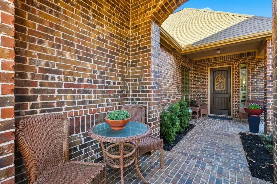 905 Deer Ridge Trail, McKinney, TX 75072 - Image #3