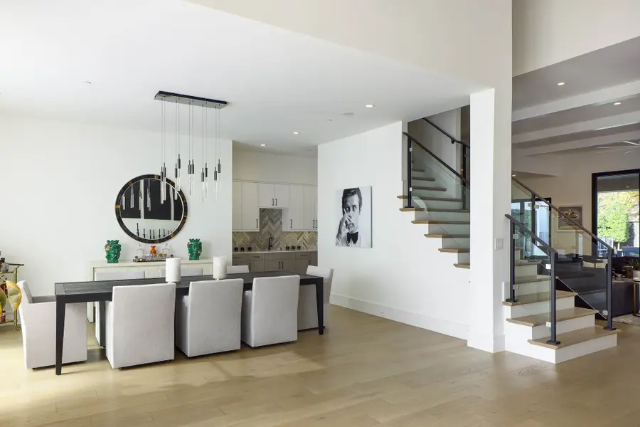 6741 Prestonshire Lane, Dallas, TX 75225 - Image #2