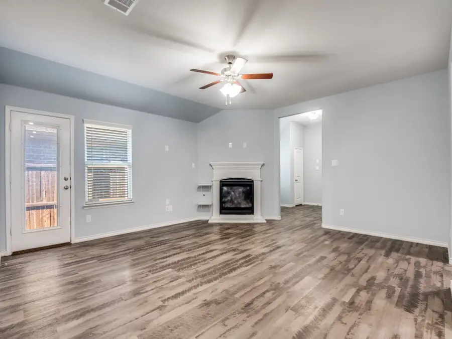 2804 Lenham Lane, Forney, TX 75126 - Image #3