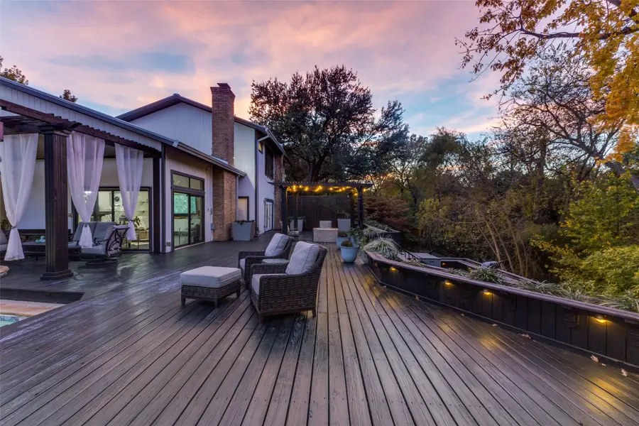 10585 Pagewood Drive, Dallas, TX 75230 - Image #2