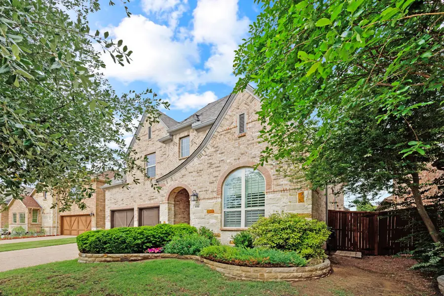 108 Wiltshire Boulevard, Lewisville, TX 75056 - Image #2