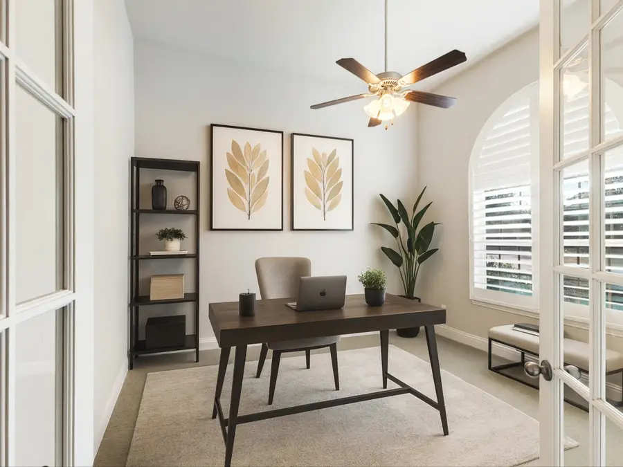 108 Wiltshire Boulevard, Lewisville, TX 75056 - Image #3