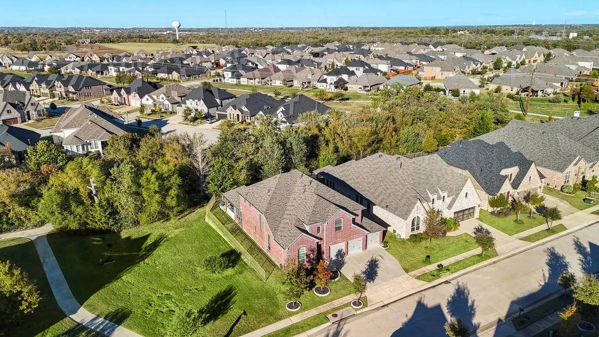 1701 Trinidad Way, Argyle, TX 76226 - Image #1