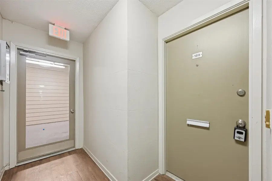 4851 Cedar Springs Road #189, Dallas, TX 75219 - Image #2
