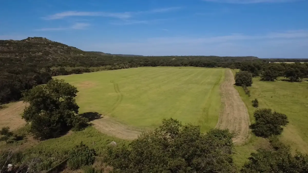 200 Patterson Lane, Palo Pinto, TX 76484 - Image #1