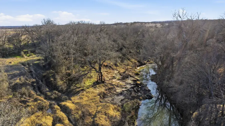 200 Patterson Lane, Palo Pinto, TX 76484 - Image #2