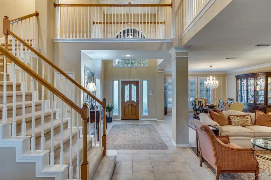 2808 Roundrock, McKinney, TX 75072 - #3