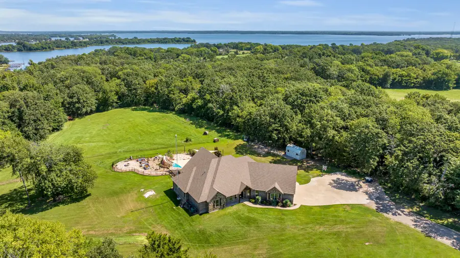 365 County Road 1534, Alba, TX 75410 - Image #2