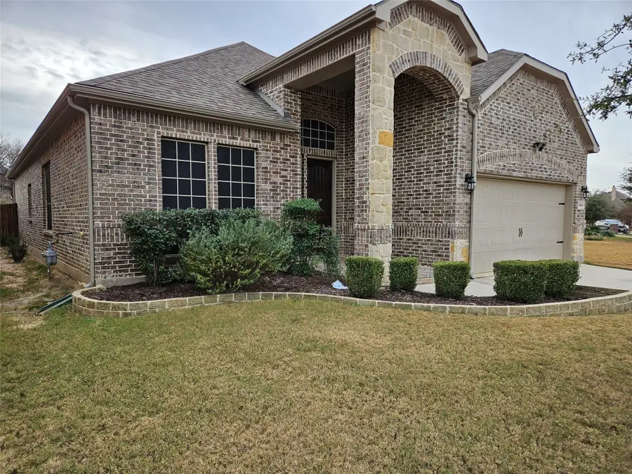 3008 Frontier Drive, Denton, TX 76210 - Image #2