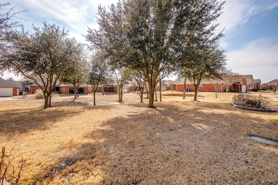 119 Crestway Drive #22, Cedar Hill, TX 75104 - Image #2