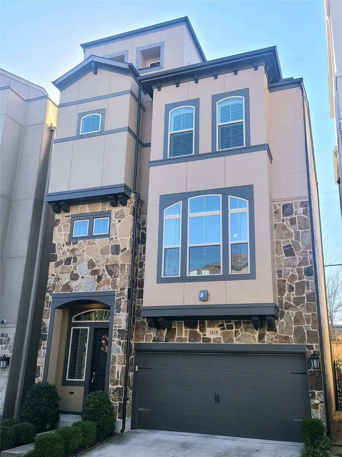 1838 Stevens Bluff Lane, Dallas, TX 75208 - Image #1