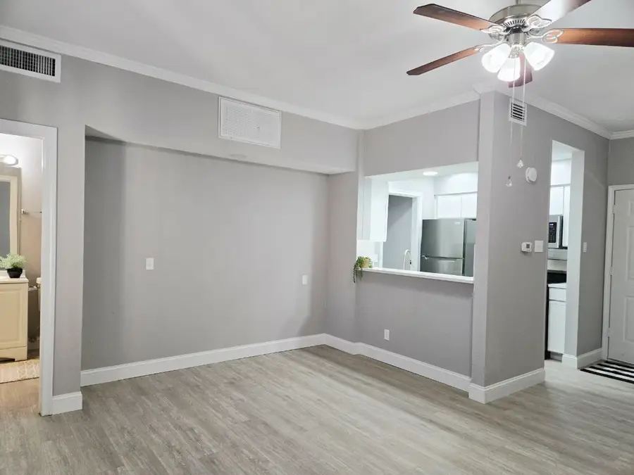 5325 Bent Tree Forest Drive #1129, Dallas, TX 75248 - Image #2