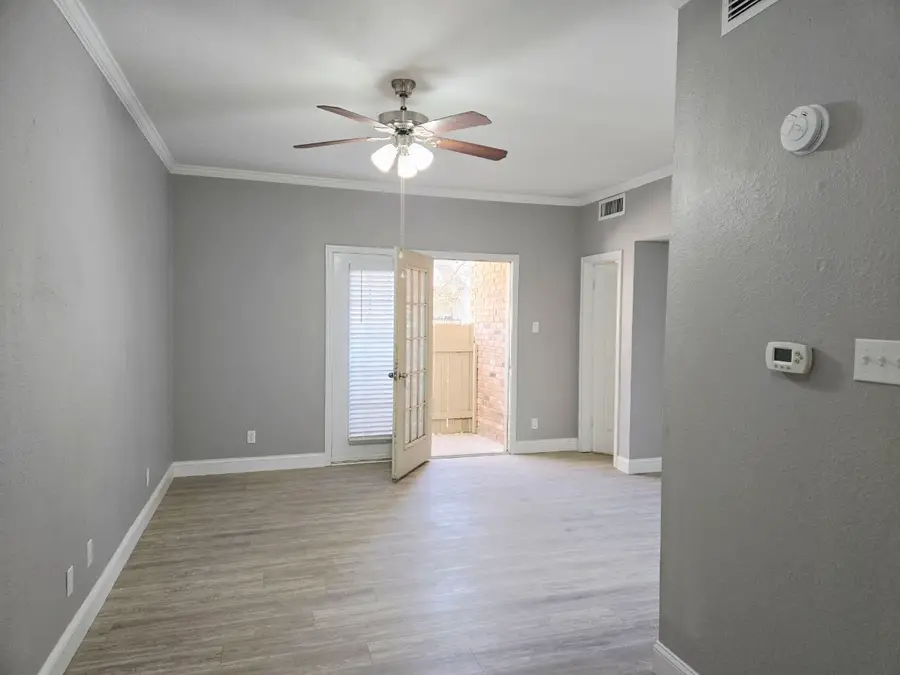 5325 Bent Tree Forest Drive #1129, Dallas, TX 75248 - Image #3