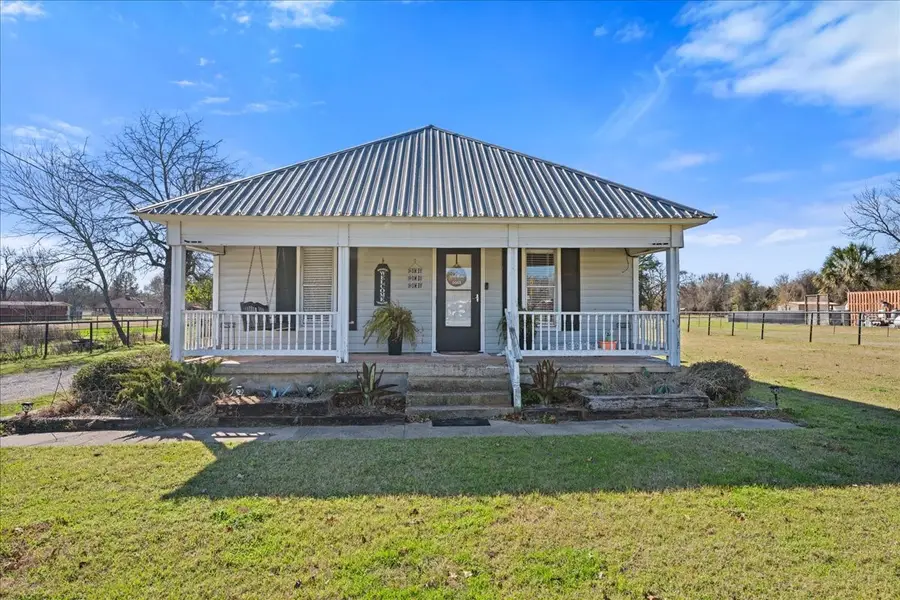 550 Fm 1389 S, Combine, TX 75159 - Image #2