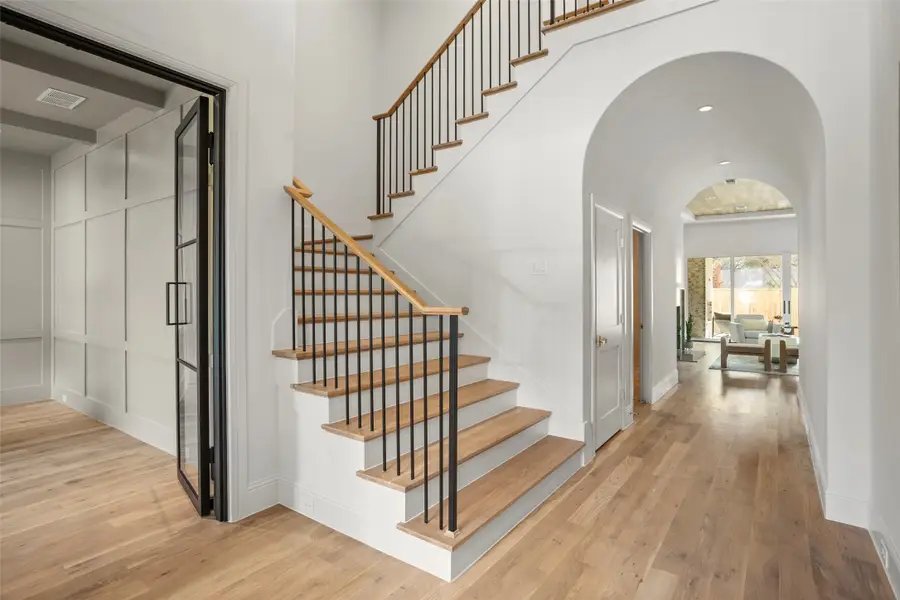 4164 Saranac Drive, Dallas, TX 75220 - Image #3