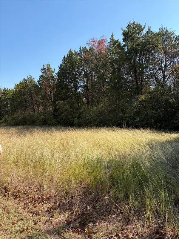 6540 No Name Street #6540, Dallas, TX 75241