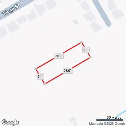 6540 No Name Street #6540, Dallas, TX 75241 - Image #2