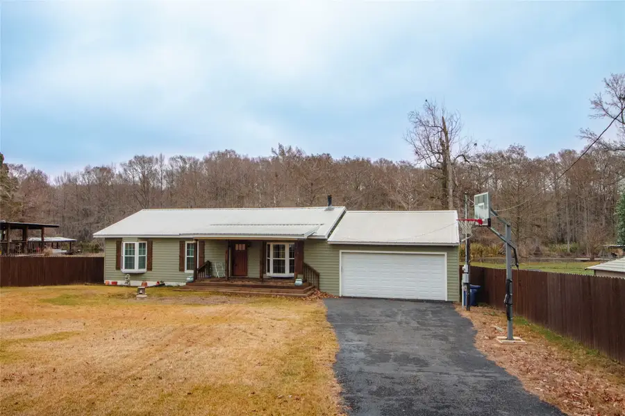 2693 Rhoda Road, Shreveport, LA 71119 - Image #2