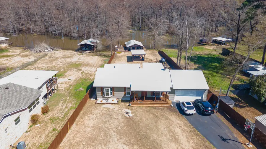 2693 Rhoda Road, Shreveport, LA 71119 - Image #3