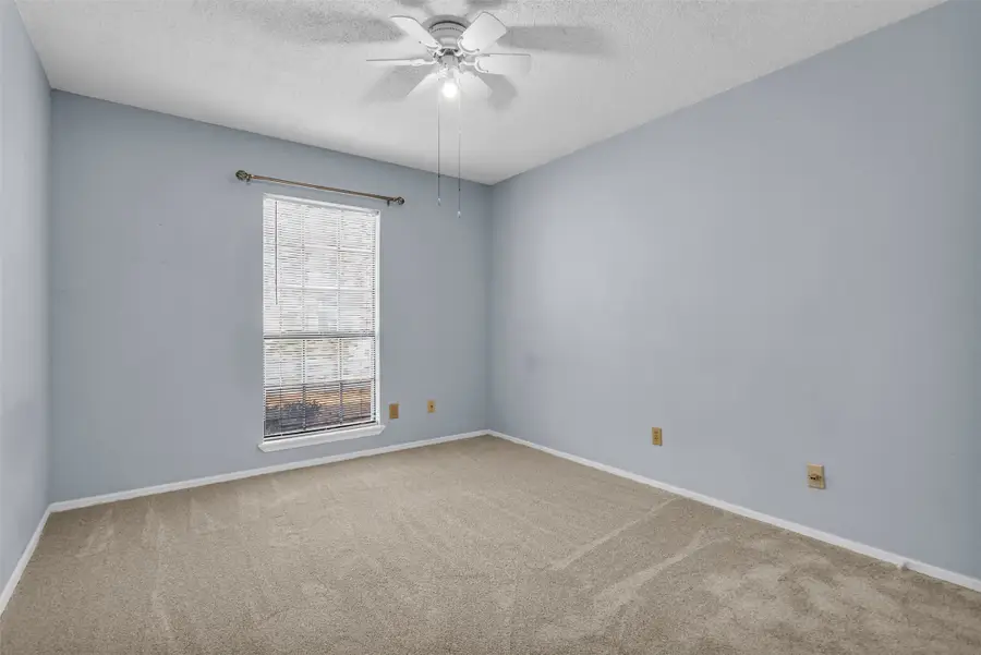 4205 Keys Drive, The Colony, TX 75056 - Image #3