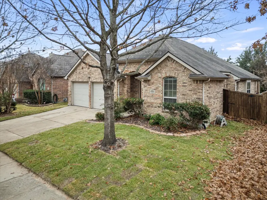 2616 Independence Drive, Melissa, TX 75454 - Image #3