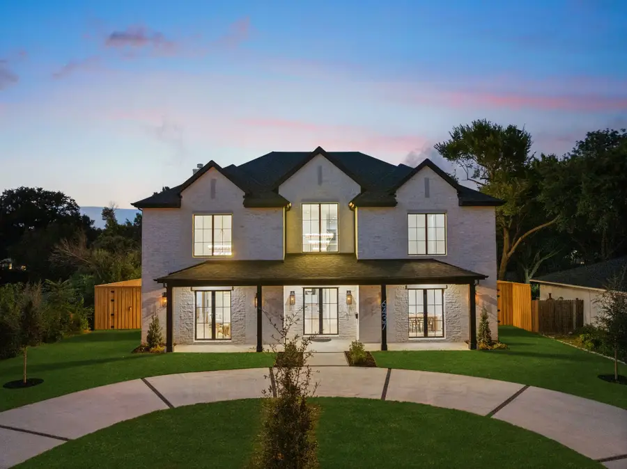 6437 Churchill Way, Dallas, TX 75230 - Image #2