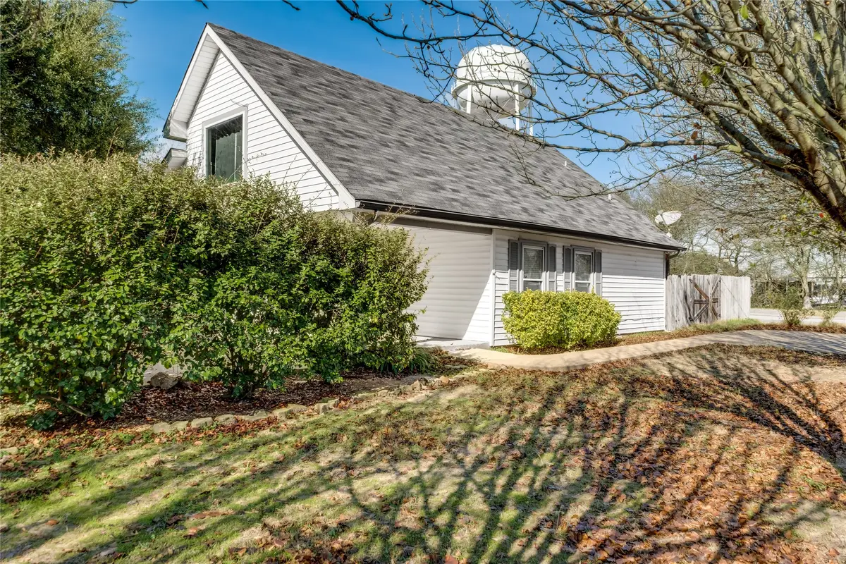 209 Trailwind Street, Gun Barrel City, TX 75156 - Image #1