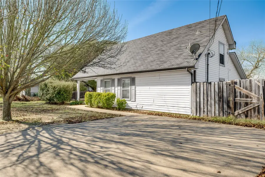 209 Trailwind Street, Gun Barrel City, TX 75156 - Image #2