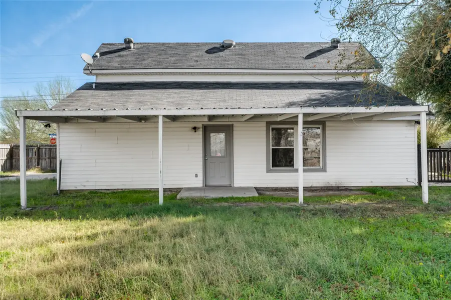 209 Trailwind Street, Gun Barrel City, TX 75156 - Image #3