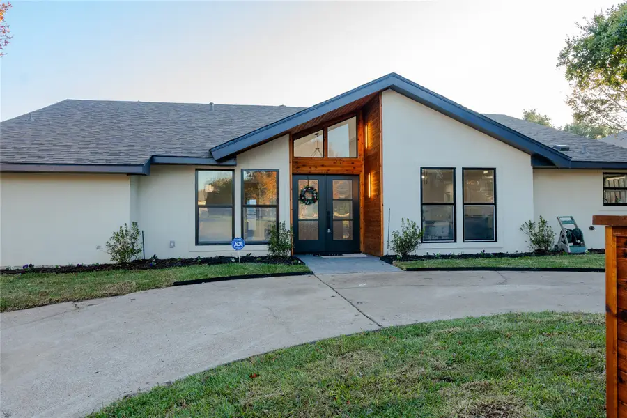 9648 Fallbrook Drive, Dallas, TX 75243 - Image #2