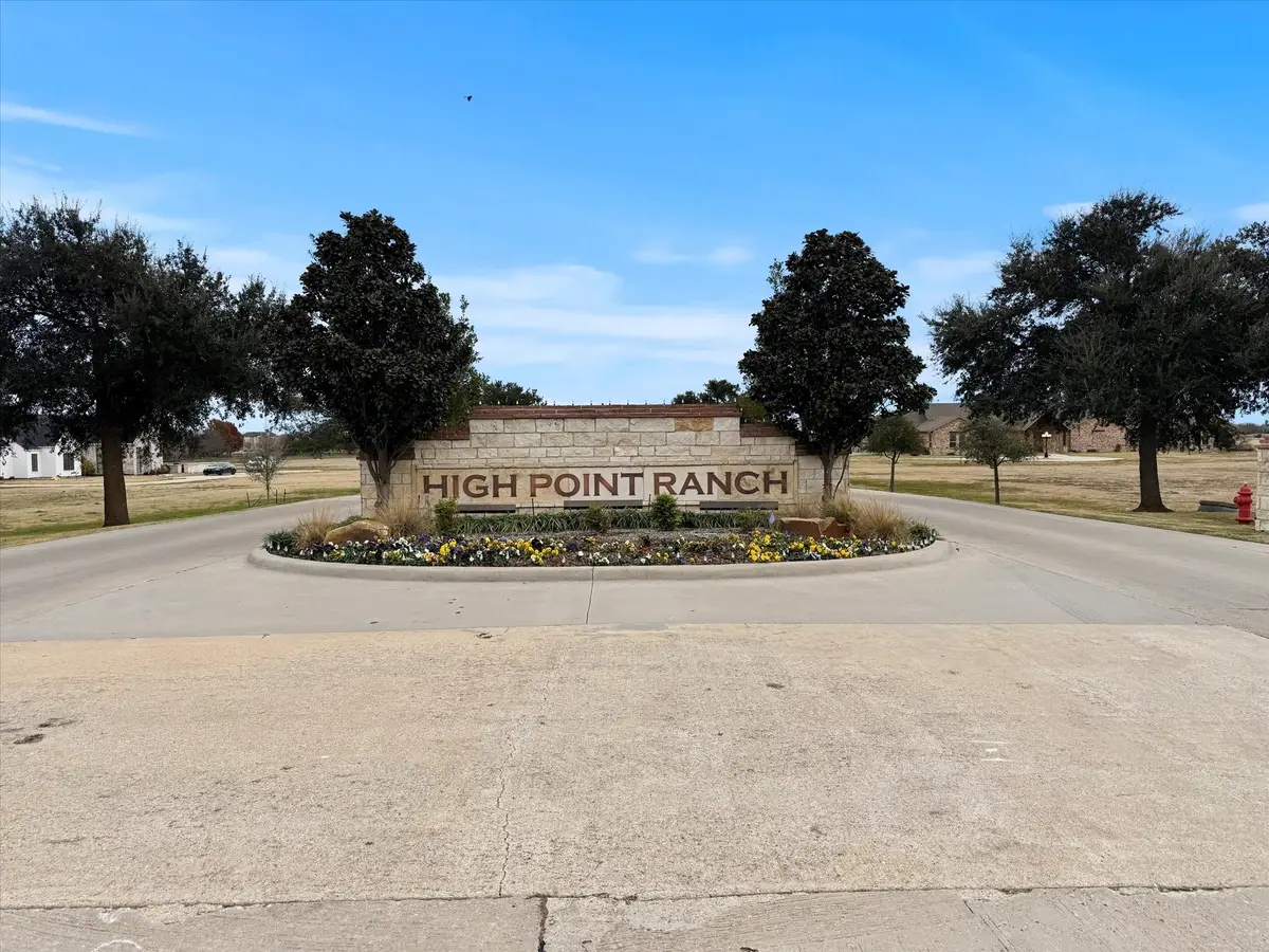 840 Hidden Pass, Royse City, TX 75189 - Image #1