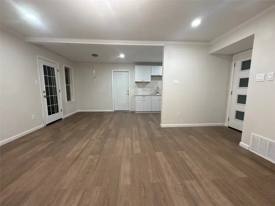 1704 Phillips Lane, Kaufman, TX 75142 - Image #3