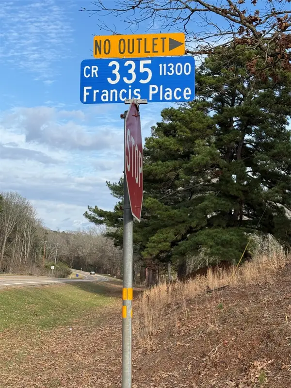 TBD Cr 335, Tyler, TX 75708